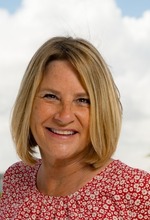 Brenda Thibaudeau Photo