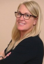 Annmarie Stetson Photo