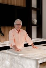 Chip Armstrong Photo