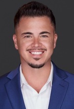 Mike Figueiras Photo