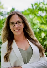 Ashley Galadza Photo